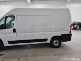  Fiat  Ducato FIAT  / 2014 / 4P / FURGONE 33 MH2 2.2 MJT3 140CV E6D-FIN #56
