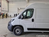  Fiat  Ducato FIAT  / 2014 / 4P / FURGONE 33 MH2 2.2 MJT3 140CV E6D-FIN #61