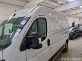  Fiat  Ducato FIAT  / 2014 / 4P / FURGONE 33 MH2 2.2 MJT3 140CV E6D-FIN #67