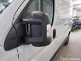  Fiat  Ducato FIAT  / 2014 / 4P / FURGONE 33 MH2 2.2 MJT3 140CV E6D-FIN #69
