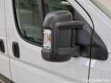  Fiat  Ducato FIAT  / 2014 / 4P / FURGONE 33 MH2 2.2 MJT3 140CV E6D-FIN #72