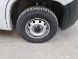  Fiat  Ducato FIAT  / 2014 / 4P / FURGONE 33 MH2 2.2 MJT3 140CV E6D-FIN #75