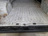  Fiat  Ducato FIAT  / 2014 / 4P / FURGONE 33 MH2 2.2 MJT3 140CV E6D-FIN #84