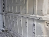  Fiat  Ducato FIAT  / 2014 / 4P / FURGONE 33 MH2 2.2 MJT3 140CV E6D-FIN #81