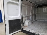  Fiat  Ducato FIAT  / 2014 / 4P / FURGONE 33 MH2 2.2 MJT3 140CV E6D-FIN #85