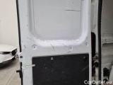 Fiat  Ducato FIAT  / 2014 / 4P / FURGONE 33 MH2 2.2 MJT3 140CV E6D-FIN #87