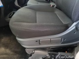  Fiat  Ducato FIAT  / 2014 / 4P / FURGONE 33 MH2 2.2 MJT3 140CV E6D-FIN #105