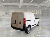  Fiat  Fiorino FIAT  / 2016 / 4P / VETT. FURGONATA 1.3 MULTIJET 95 CV E6D-TEMP SX #2
