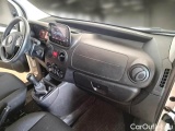  Fiat  Fiorino FIAT  / 2016 / 4P / VETT. FURGONATA 1.3 MULTIJET 95 CV E6D-TEMP SX #3
