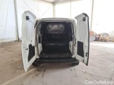  Fiat  Fiorino FIAT  / 2016 / 4P / VETT. FURGONATA 1.3 MULTIJET 95 CV E6D-TEMP SX #4