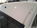  Fiat  Fiorino FIAT  / 2016 / 4P / VETT. FURGONATA 1.3 MULTIJET 95 CV E6D-TEMP SX #8