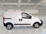  Fiat  Fiorino FIAT  / 2016 / 4P / VETT. FURGONATA 1.3 MULTIJET 95 CV E6D-TEMP SX #6