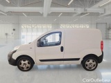  Fiat  Fiorino FIAT  / 2016 / 4P / VETT. FURGONATA 1.3 MULTIJET 95 CV E6D-TEMP SX #7