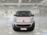 Fiat  Fiorino FIAT  / 2016 / 4P / VETT. FURGONATA 1.3 MULTIJET 95 CV E6D-TEMP SX #5