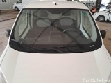  Fiat  Fiorino FIAT  / 2016 / 4P / VETT. FURGONATA 1.3 MULTIJET 95 CV E6D-TEMP SX #9