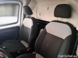  Fiat  Fiorino FIAT  / 2016 / 4P / VETT. FURGONATA 1.3 MULTIJET 95 CV E6D-TEMP SX #10