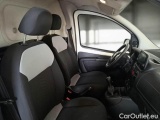  Fiat  Fiorino FIAT  / 2016 / 4P / VETT. FURGONATA 1.3 MULTIJET 95 CV E6D-TEMP SX #12