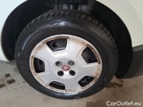  Fiat  Fiorino FIAT  / 2016 / 4P / VETT. FURGONATA 1.3 MULTIJET 95 CV E6D-TEMP SX #14