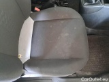  Fiat  Fiorino FIAT  / 2016 / 4P / VETT. FURGONATA 1.3 MULTIJET 95 CV E6D-TEMP SX #13