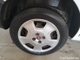  Fiat  Fiorino FIAT  / 2016 / 4P / VETT. FURGONATA 1.3 MULTIJET 95 CV E6D-TEMP SX #15