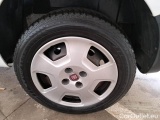  Fiat  Fiorino FIAT  / 2016 / 4P / VETT. FURGONATA 1.3 MULTIJET 95 CV E6D-TEMP SX #16
