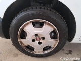  Fiat  Fiorino FIAT  / 2016 / 4P / VETT. FURGONATA 1.3 MULTIJET 95 CV E6D-TEMP SX #17