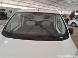  Fiat  Fiorino FIAT  / 2016 / 4P / VETT. FURGONATA 1.3 MULTIJET 95 CV E6D-TEMP SX #23