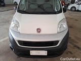  Fiat  Fiorino FIAT  / 2016 / 4P / VETT. FURGONATA 1.3 MULTIJET 95 CV E6D-TEMP SX #25