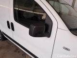  Fiat  Fiorino FIAT  / 2016 / 4P / VETT. FURGONATA 1.3 MULTIJET 95 CV E6D-TEMP SX #32