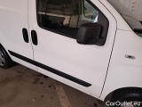  Fiat  Fiorino FIAT  / 2016 / 4P / VETT. FURGONATA 1.3 MULTIJET 95 CV E6D-TEMP SX #34