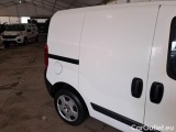  Fiat  Fiorino FIAT  / 2016 / 4P / VETT. FURGONATA 1.3 MULTIJET 95 CV E6D-TEMP SX #37