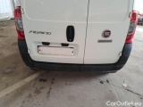  Fiat  Fiorino FIAT  / 2016 / 4P / VETT. FURGONATA 1.3 MULTIJET 95 CV E6D-TEMP SX #40