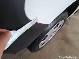  Fiat  Fiorino FIAT  / 2016 / 4P / VETT. FURGONATA 1.3 MULTIJET 95 CV E6D-TEMP SX #42