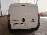  Fiat  Fiorino FIAT  / 2016 / 4P / VETT. FURGONATA 1.3 MULTIJET 95 CV E6D-TEMP SX #47