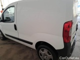  Fiat  Fiorino FIAT  / 2016 / 4P / VETT. FURGONATA 1.3 MULTIJET 95 CV E6D-TEMP SX #52