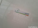  Fiat  Fiorino FIAT  / 2016 / 4P / VETT. FURGONATA 1.3 MULTIJET 95 CV E6D-TEMP SX #54