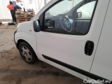  Fiat  Fiorino FIAT  / 2016 / 4P / VETT. FURGONATA 1.3 MULTIJET 95 CV E6D-TEMP SX #55