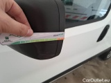  Fiat  Fiorino FIAT  / 2016 / 4P / VETT. FURGONATA 1.3 MULTIJET 95 CV E6D-TEMP SX #60