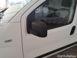  Fiat  Fiorino FIAT  / 2016 / 4P / VETT. FURGONATA 1.3 MULTIJET 95 CV E6D-TEMP SX #59