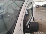  Fiat  Fiorino FIAT  / 2016 / 4P / VETT. FURGONATA 1.3 MULTIJET 95 CV E6D-TEMP SX #61