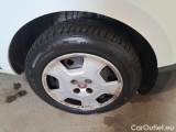  Fiat  Fiorino FIAT  / 2016 / 4P / VETT. FURGONATA 1.3 MULTIJET 95 CV E6D-TEMP SX #63