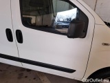  Fiat  Fiorino FIAT  / 2016 / 4P / VETT. FURGONATA 1.3 MULTIJET 95 CV E6D-TEMP SX #65