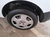  Fiat  Fiorino FIAT  / 2016 / 4P / VETT. FURGONATA 1.3 MULTIJET 95 CV E6D-TEMP SX #69