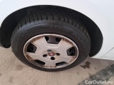  Fiat  Fiorino FIAT  / 2016 / 4P / VETT. FURGONATA 1.3 MULTIJET 95 CV E6D-TEMP SX #71