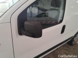  Fiat  Fiorino FIAT  / 2016 / 4P / VETT. FURGONATA 1.3 MULTIJET 95 CV E6D-TEMP SX #73