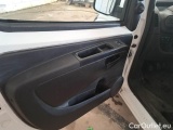  Fiat  Fiorino FIAT  / 2016 / 4P / VETT. FURGONATA 1.3 MULTIJET 95 CV E6D-TEMP SX #77