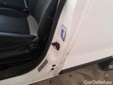  Fiat  Fiorino FIAT  / 2016 / 4P / VETT. FURGONATA 1.3 MULTIJET 95 CV E6D-TEMP SX #79