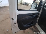  Fiat  Fiorino FIAT  / 2016 / 4P / VETT. FURGONATA 1.3 MULTIJET 95 CV E6D-TEMP SX #75