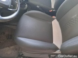  Fiat  Fiorino FIAT  / 2016 / 4P / VETT. FURGONATA 1.3 MULTIJET 95 CV E6D-TEMP SX #83