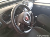  Fiat  Fiorino FIAT  / 2016 / 4P / VETT. FURGONATA 1.3 MULTIJET 95 CV E6D-TEMP SX #87
